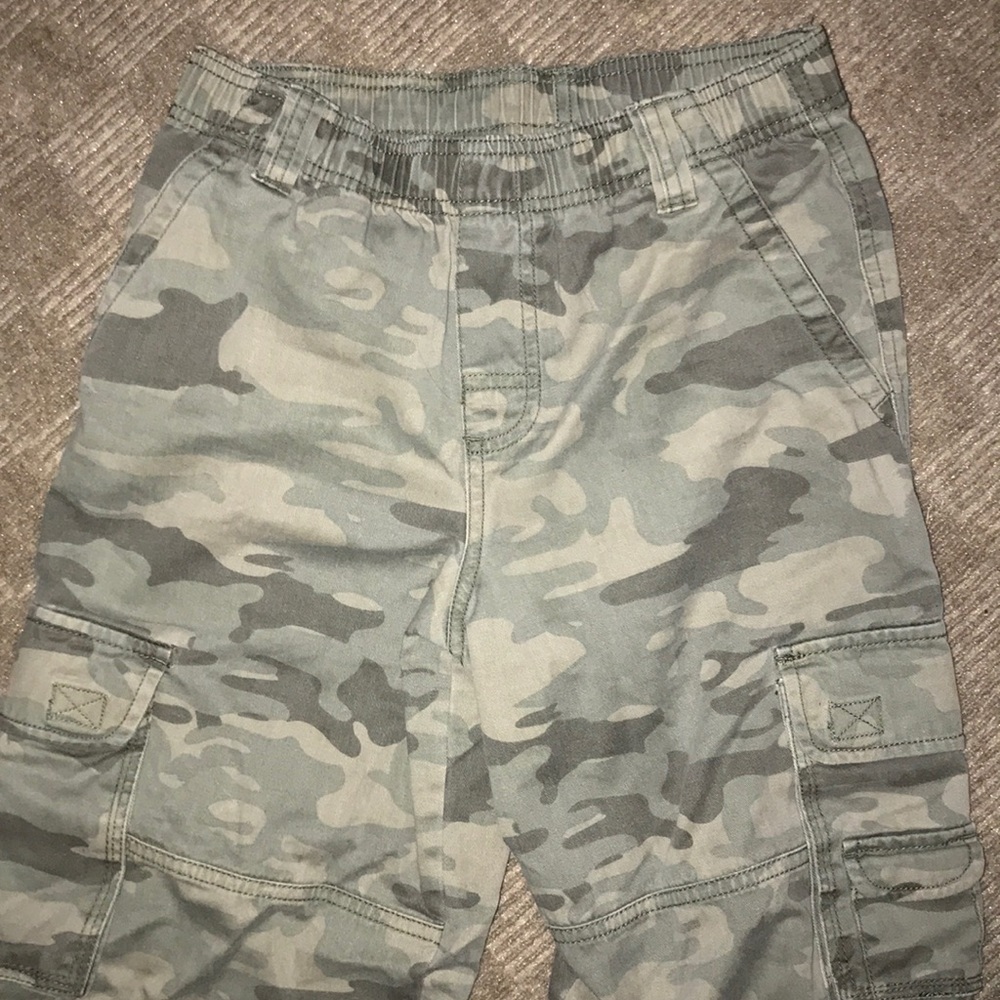 cano women cargo pants